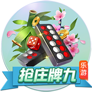 剑与远征启程伊露西卡阵容搭配推荐