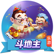 萌萌事记好玩吗 萌萌事记玩法简介
