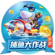 《英雄联盟》2025莲华祈愿活动介绍