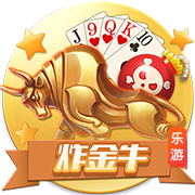 《叫我大掌柜》汴梁群聊丨清明结束盼五一！
