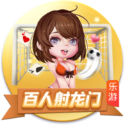 《叫我大掌柜》汴梁群聊丨清明结束盼五一！