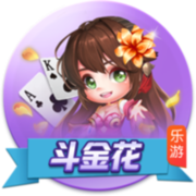 普惠算力驱动 沈阳人工智能计算中心赋能千行百业