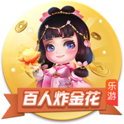 赤月复苏第二天满分阵容搭配攻略 阴阳师赤月复苏第二天满分阵容怎么搭配