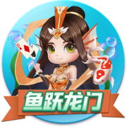 星空娱乐截图