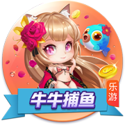 合金子弹好玩吗 合金子弹玩法简介