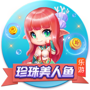 炉石传说星灵刀贼卡组怎么玩