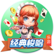 暮光传说什么时候出 公测上线时间预告