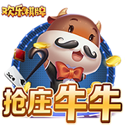 艾尔登法环虚幻引擎 艾尔登法环17分钟演示