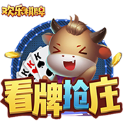 模拟火车世界5好玩吗 模拟火车世界5玩法简介