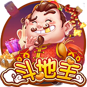 原神可莉纯火队有什么角色