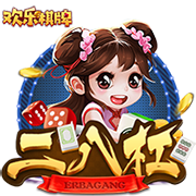 洛克王国世界幻系精灵有什么
