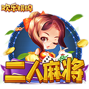 《东方归言录》MV 与你重逢的奇迹之日