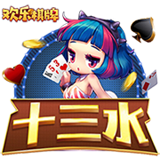 贪吃小笨蛇好玩吗 贪吃小笨蛇玩法简介