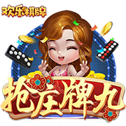暮光传说官网在哪下载 最新官方下载安装地址