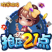 从女神异闻录到《P5X》 系列创作理念对谈！