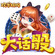 《英雄联盟》2025莲华祈愿活动介绍