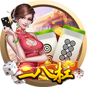 剑灵2双剑怎么样 剑灵2手游双剑短刀职业攻略