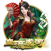 时间对称性破缺剧情选项介绍 时间对称性破缺剧情攻略说明