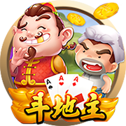 无尽梦回手游社恐之梦三星最强开荒队怎么搭配
