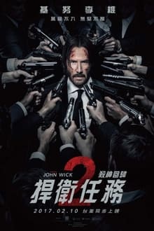 云开·全站app登录在线官网 v69.72.39.91 官方正式版 1