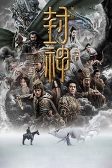 内维尔：孙兴慜挑选向戈麦斯而不是阿诺德施压，这令人难以置信