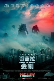 倒扣1000万镑！曼联联赛第13，恐持续无缘欧冠+被阿迪扣合同钱