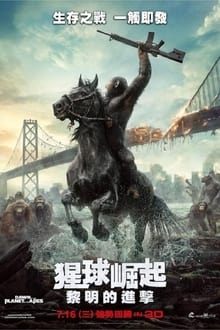 想要4年2亿！名记：鹈鹕今夏愿续约莺歌 别队也开不出他要的合同