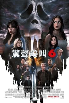 >云开·全站app登录在线官网客户端
