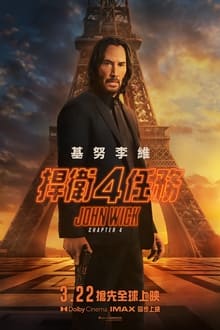 云开·全站app登录在线官网 v56.4.3.82 官方正式版 0