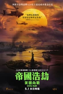 >云开·全站app登录在线官网电脑最新版