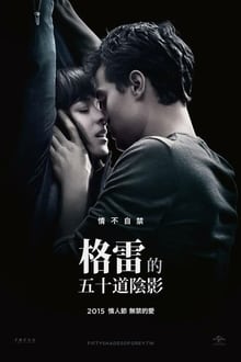 媒体人：奥斯卡脱离金元年代最终遗产耗费结束，看各家引援眼光