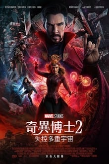 >云开·全站app登录在线官网桌面版客户端