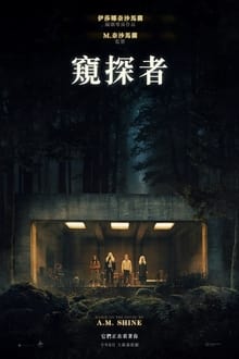 >云开·全站app登录在线官网电脑最新版