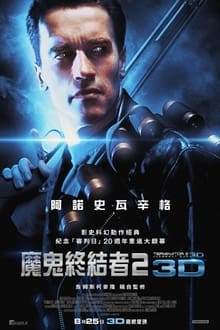 队报列2025年自由球员最佳阵容：C罗萨拉赫德布劳内在列