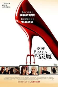 媒体人：150万美元年薪外援将成为中超争冠球队的抱负型