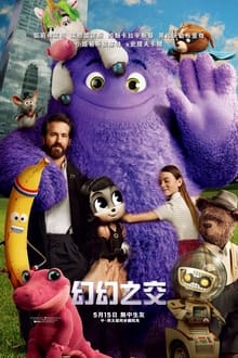 库里32场竞赛赢得111次罚球&命中率93.7%联盟第1 恩比德13场112罚
