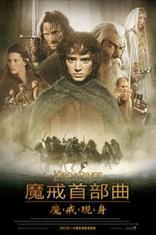 >云开·全站app登录在线官网桌面版客户端
