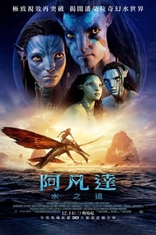❄️⛄️享用假日！C罗社媒晒驾驭雪地摩托相片