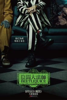 NBA球员约什