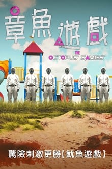 云开·全站app登录在线官网讲解