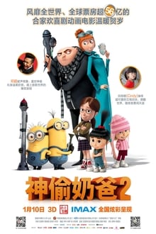 >云开·全站app登录在线官网电脑最新版