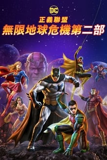 维尼修斯拜访NBA魔术队主场，与球员交流球衣+合影留念
