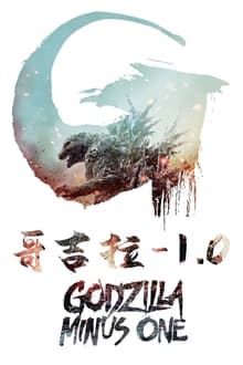 邮报：皇马正重视阿诺德，球员和利物浦没续约痕迹