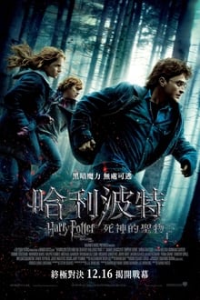 博主：南通支云前锋郑浩乾将加盟河南队，上赛季29场4球1助