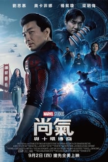 >云开·全站app登录在线官网电脑最新版