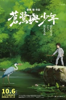 卡拉格：利物浦冬窗需补强左后卫，科尔克兹是不错的挑选
