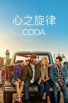 >云开·全站app登录在线官网安卓版